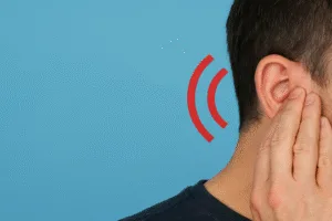 متى يكون طنين الأذن مؤشرًا لمرض؟