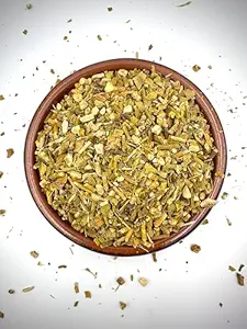 نبات الدبق شبه الطفيلي