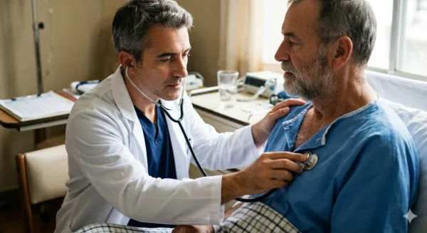 المحاضرة 7: كيفية قياس معدل ضربات القلب بطريقة صحيحة